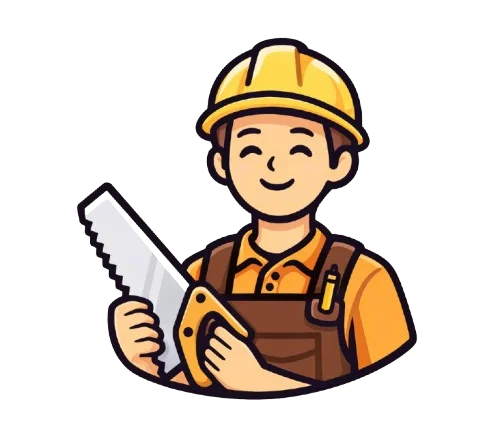 Carpenter