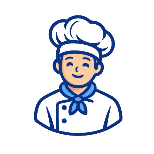 Cook/Chef