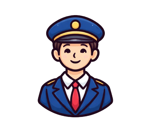 Driver