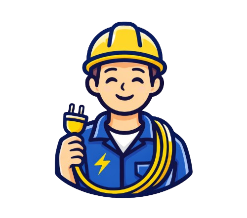 Electrician