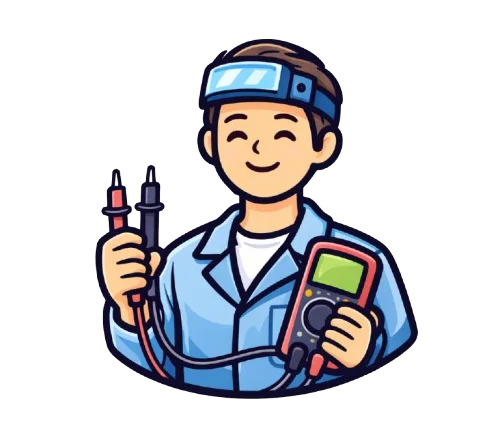 Electronics