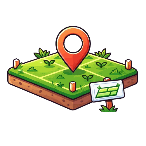 Land